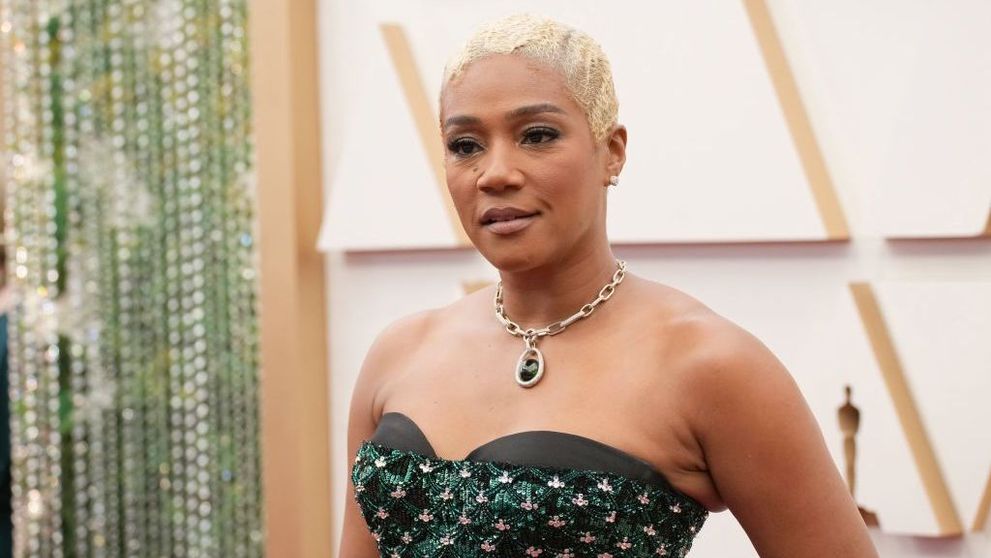 Premiile Oscar 2022 | O actriță celebră i-a luat apărarea lui Will Smith după ce acesta l-a lovit în figură pe Chris Rock