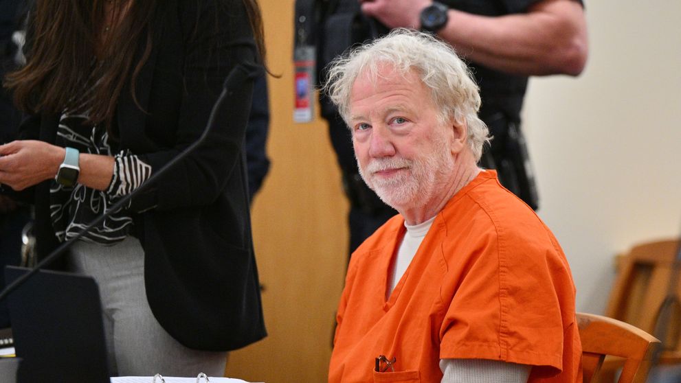 Noi acuzații la adresa lui Timothy Busfield, după declarații tulburătoare făcute de cumnata Juliei Roberts
