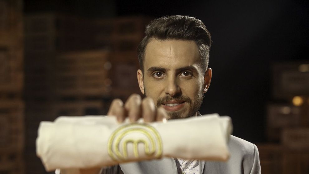 Drumul catre bucataria MasterChef continua! Noi concurenti se lupta pentru sortul MasterChef, AZI, de la 20:30, la PROTV