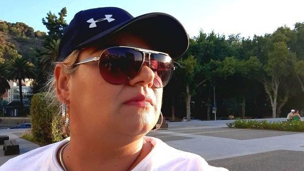 Nikita de România se întoarce în țară și își lansează propria carte! Ce va conține volumul