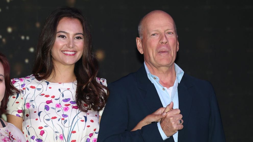 Soția lui Bruce Willis, apel disperat pe internet, după ce a văzut cum au murit Gene Hackman și soția lui, Betsy Arakawa