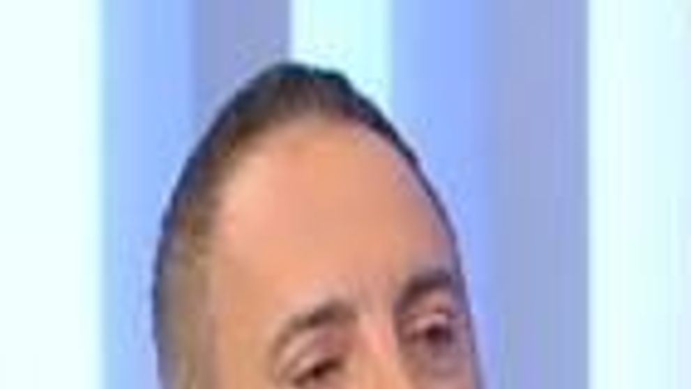 Catalin Dancu