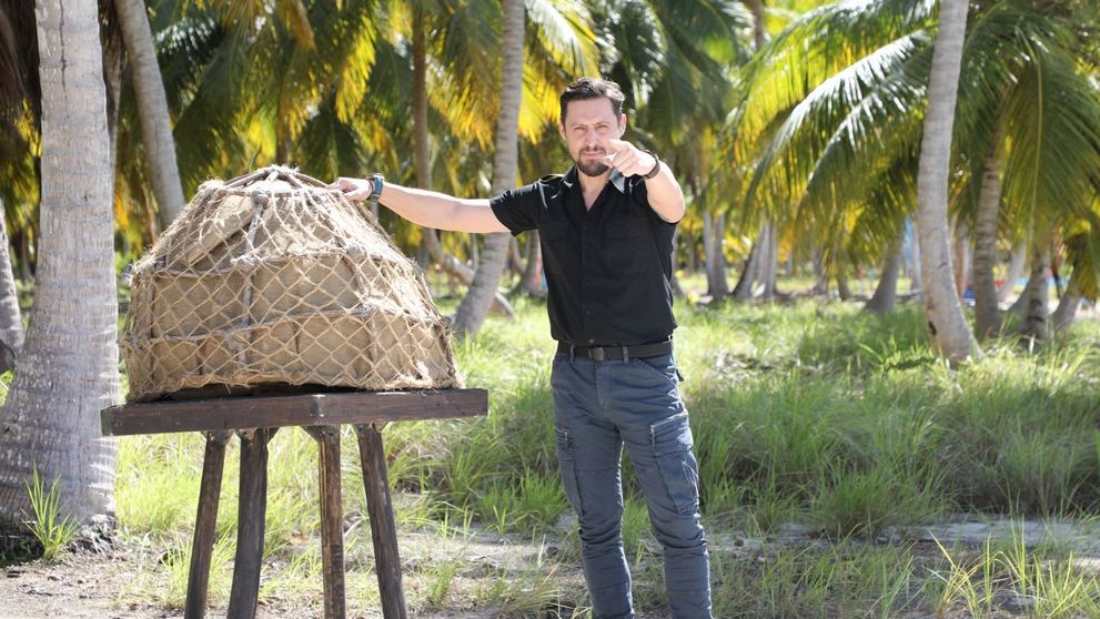 Fluier de start pentru SURVIVOR 2022! Astăzi este premiera show-ului fenomen mondial, de la ora 20:00