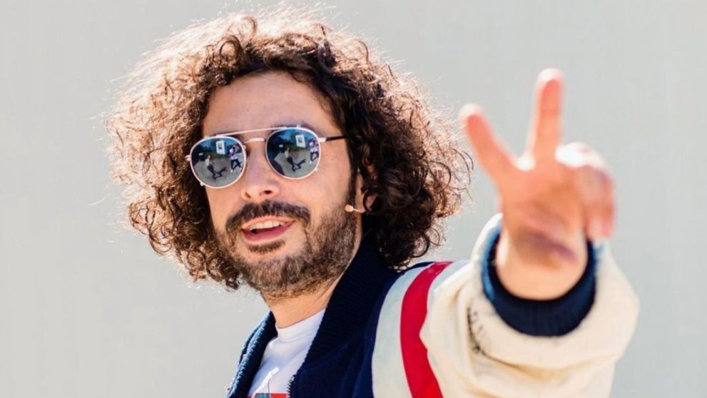 Marius Moga și Bianca Lăpuște, despre al doilea copil! Ce declarații a făcut Moga?