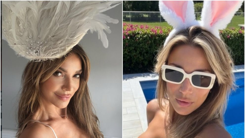 Dată afară și umilită la prestigiosul eveniment Royal Ascot! A sfidat regulile și a plătit prețul: vedeta și-a făcut apariția într-o ținută care i-a scandalizat pe organizatori