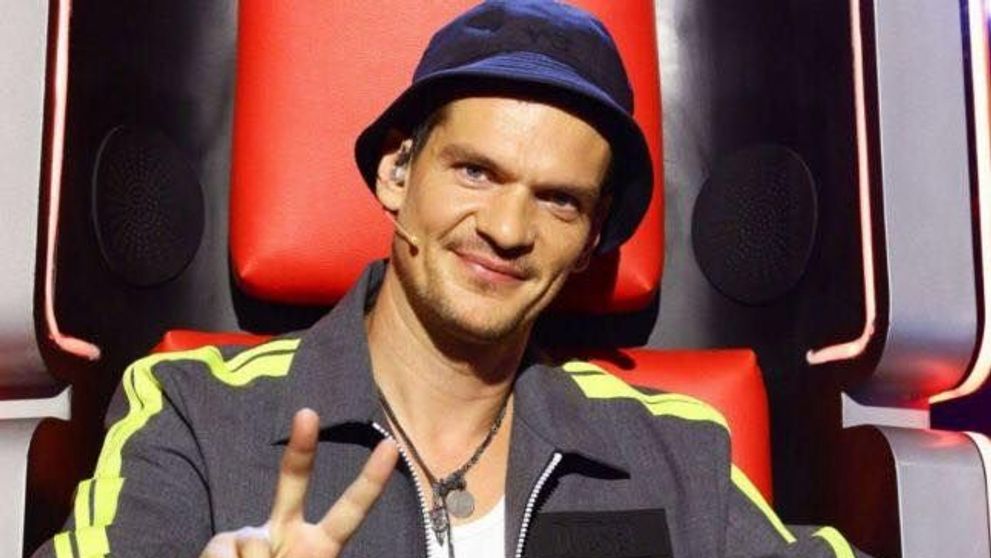Cu ce probleme de sănătate se confruntă Tudor Chirilă