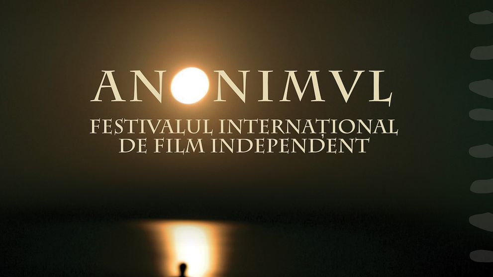 Retrospectiva Anonimul XXI la București va avea loc între 29 august – 1 septembrie la Cinema Elvire Popesco și Cinema City Cotroceni