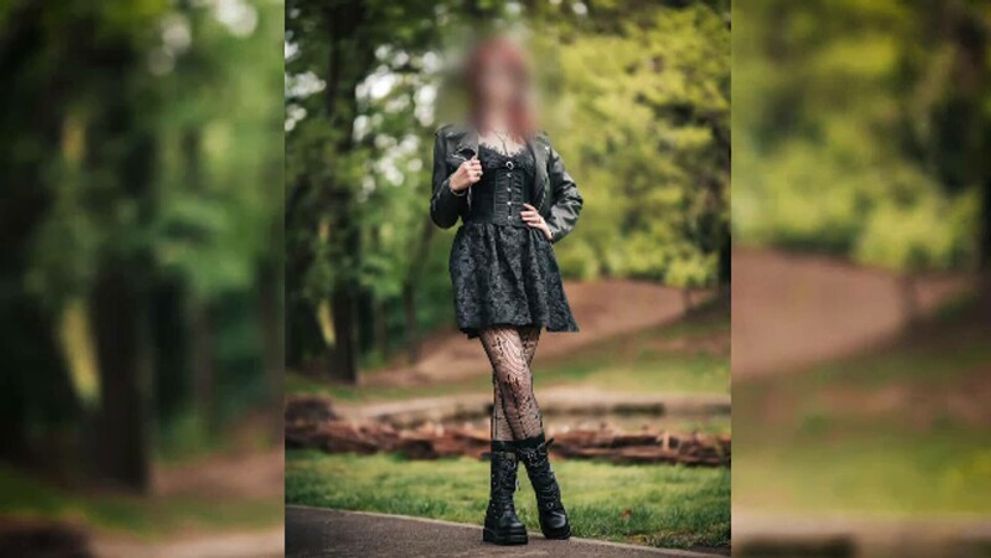 Criminalul de la Grădina Botanică din Craiova a fost condamnat la 15 ani de închisoare. A spus că a ucis 