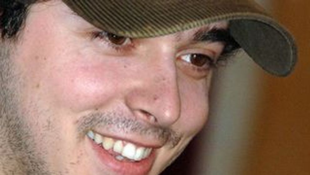 Marius Moga a compus Imnul Turismului