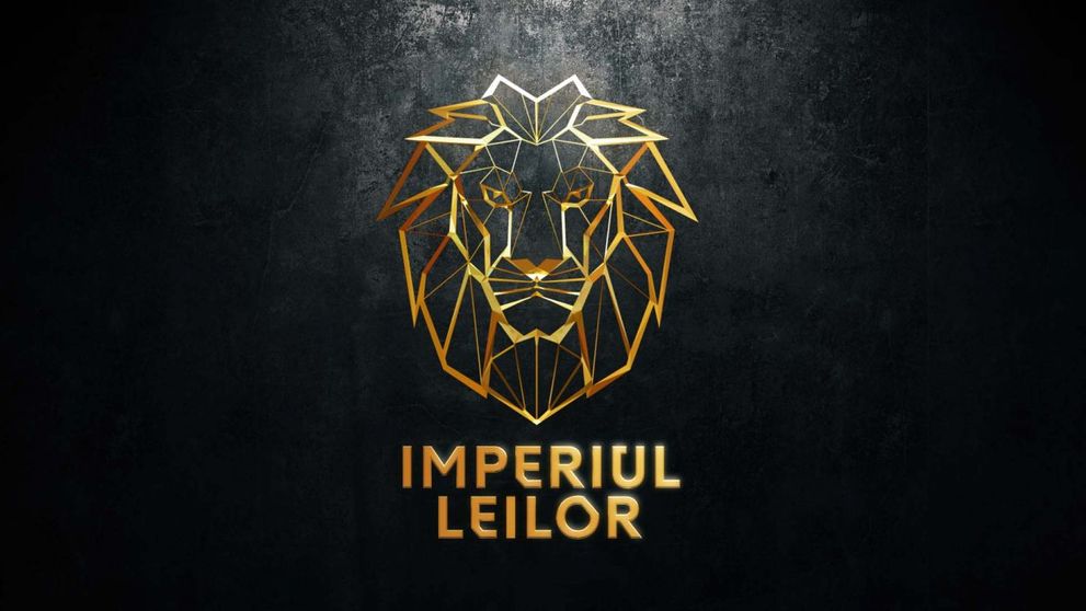 Opt investitori. O singură șansă de a-i convinge. Încep filmările pentru noul sezon Imperiul Leilor!
