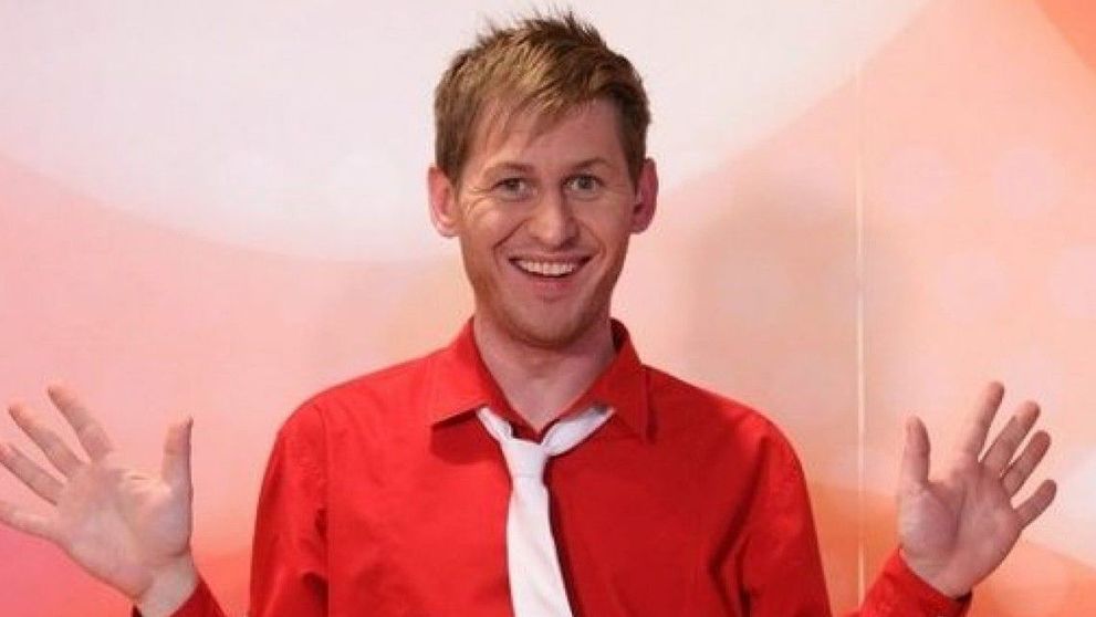 Mircea Solcanu, schimbat total după ce a dispărut din lumina reflectoarelor! Cum arată acum fostul prezentator