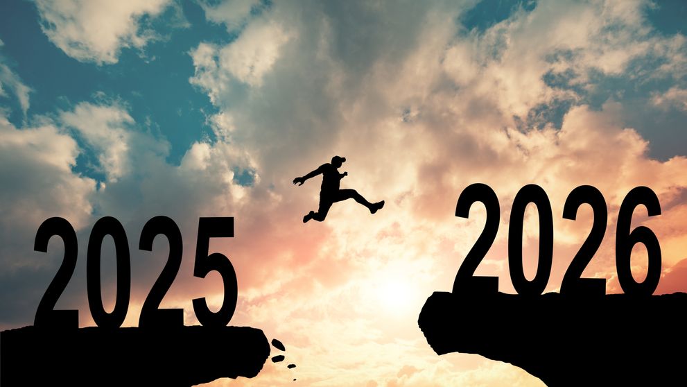 Horoscop special de final de an. Cine sunt zodiile norocoase la trecerea în 2026
