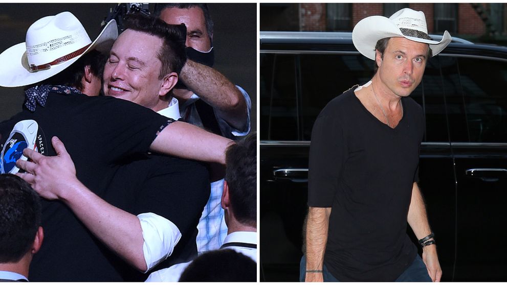 Asemănarea cu Elon Musk e izbitoare! Cine e și cu ce se ocupă Kimbal, fratele celui mai bogat om de pe planetă
