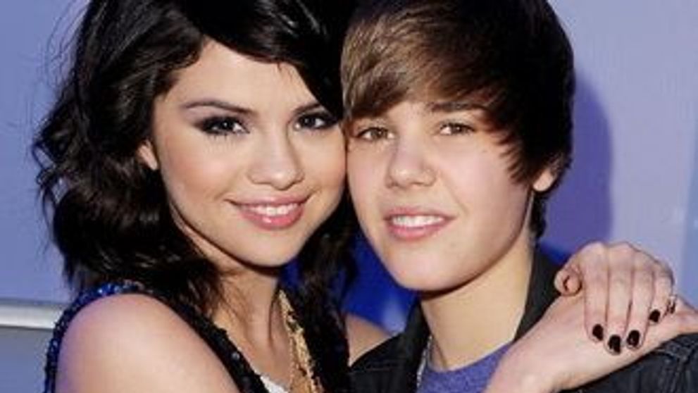 Selena Gomez: “Justin Bieber imi este ca un frate”