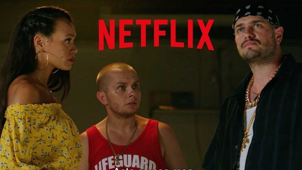 Filmul 