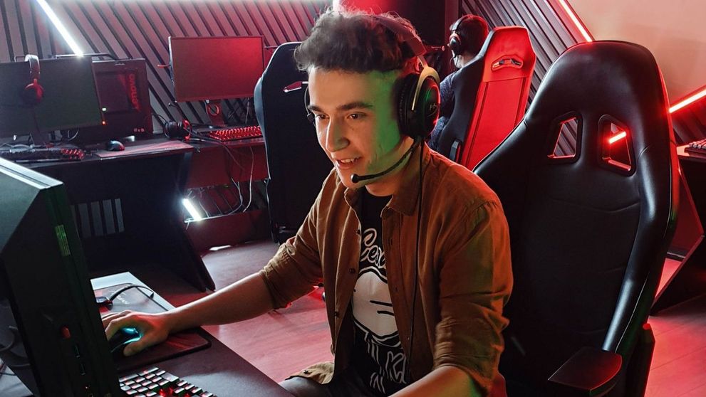 Alpaca Legion, la cea de-a două ediție a maratonului de gaming Hospice Casa Speranței