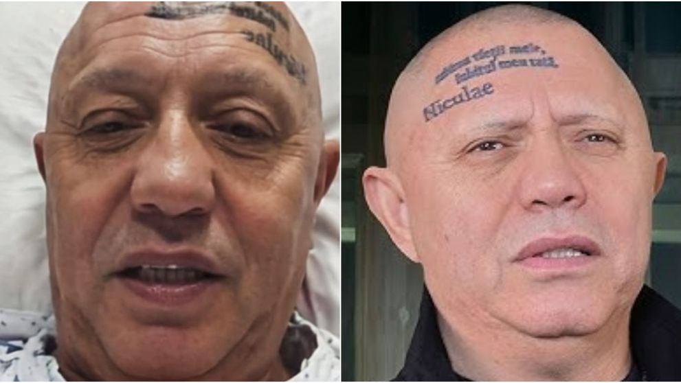 Nicolae Guță a ajuns, de urgență, la spital! Primele informații