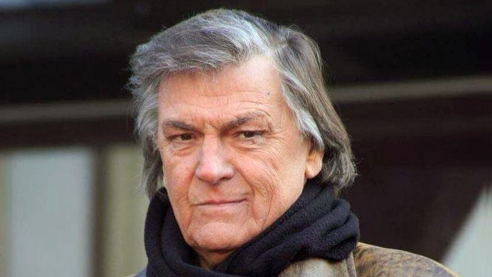 Vești proaste despre Florin Piersic! Actorul a fost operat din nou de urgență. Ce au descoperit medicii