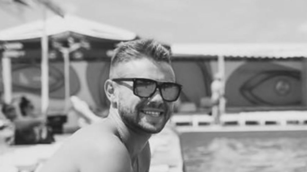 Adrian Apostol, un fotbalist în vârstă de doar 33 de ani, a murit în timp ce se afla într-o vacanță în Turcia. Care ar fi cauza decesului: „Vestea tragică ne-a cutremurat pe toți”