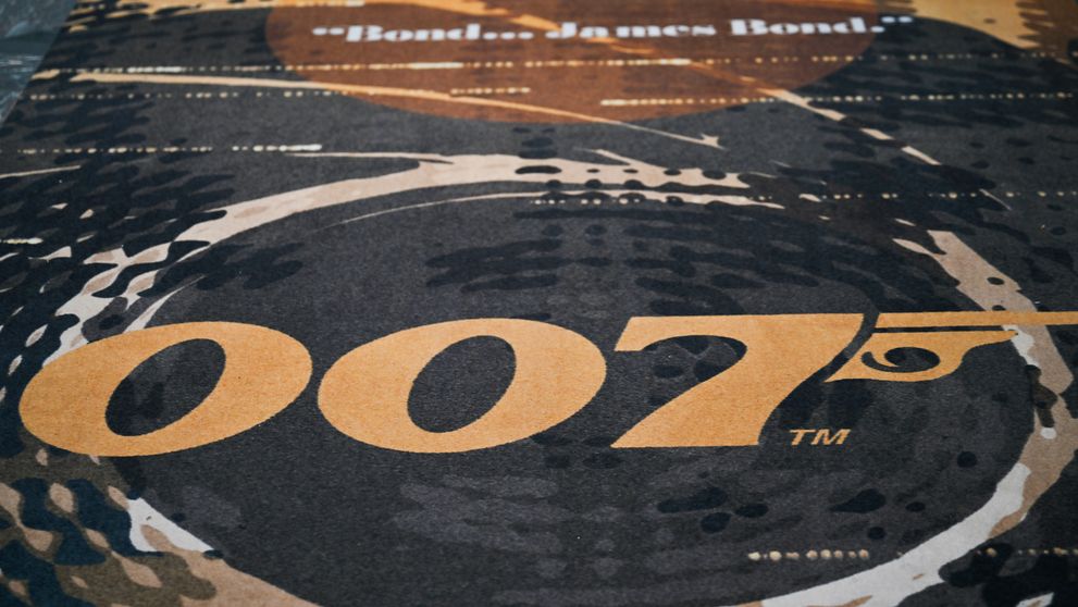 Cei trei actori care se luptă pentru rolul lui James Bond. Cine ar putea fi Agentul 007 în următorul film din celebra franciză