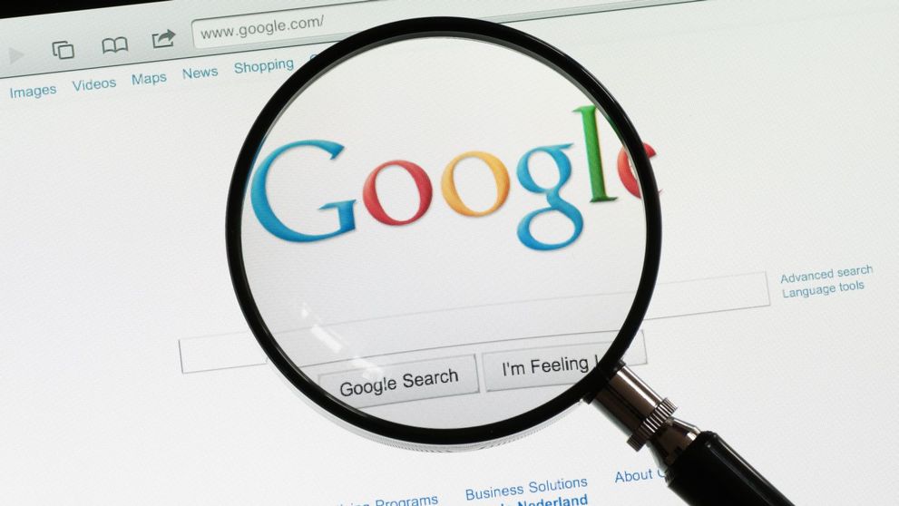Ce spune Google despre romani. Rezultatele cautarilor noastre pe internet, explicate de un istoric