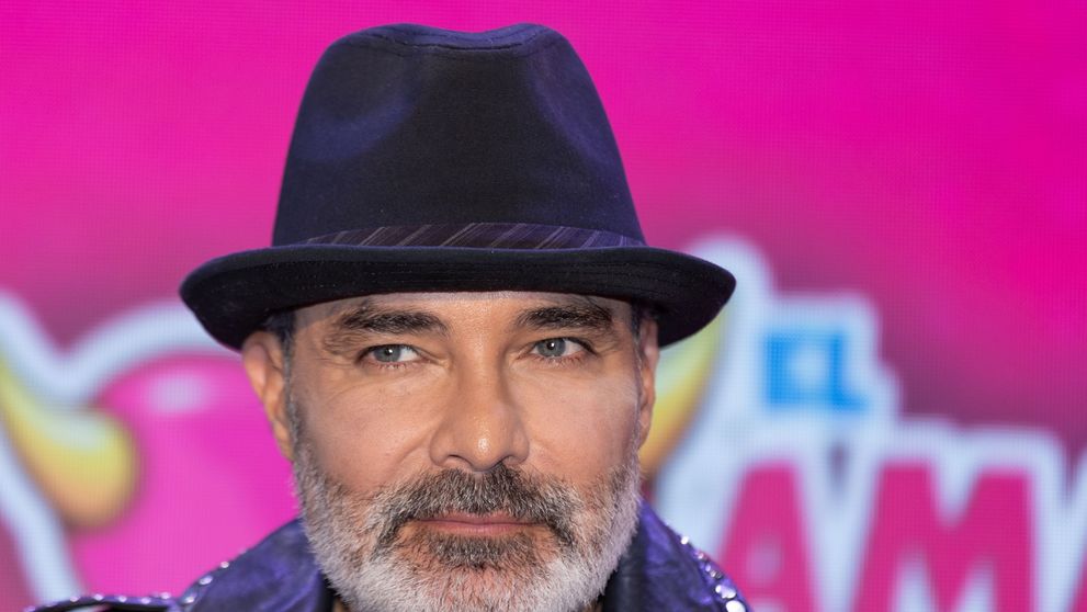 Îl mai recunoști? În anii 2000, era cea mai pasional actor de telenovele de la ACASĂ. Ce s-a întâmplat cu acesta după scandalul șocant care i-a distrus cariera
