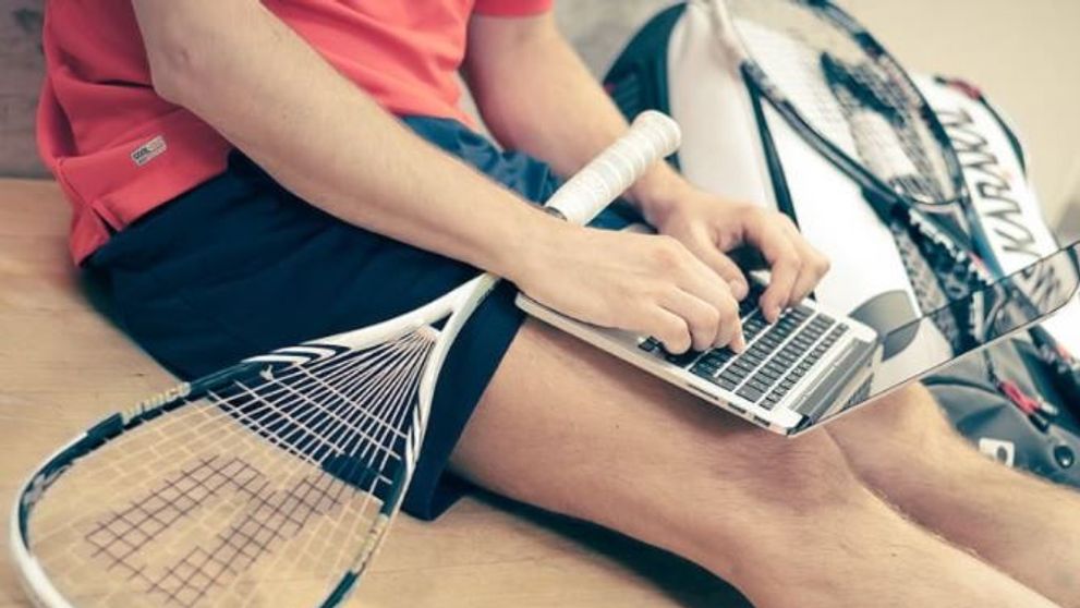 (P) Cum susține tehnologia pasiunea ta pentru pariurile sportive?
