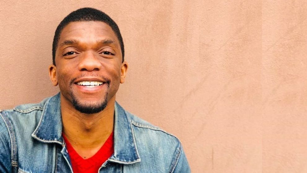 Fratele lui Chadwick Boseman, probleme cu cancerul. Ce veste a primit la doi ani de la diagnosticare