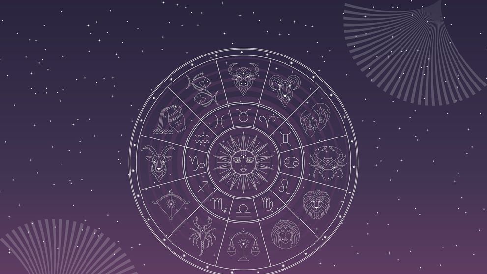 Eveniment astrologic rar în istorie! Un nou ciclu karmic începe pe 20 februarie 2026: Ce aduce conjuncția dintre Saturn și Neptun în Berbec pentru fiecare zodie
