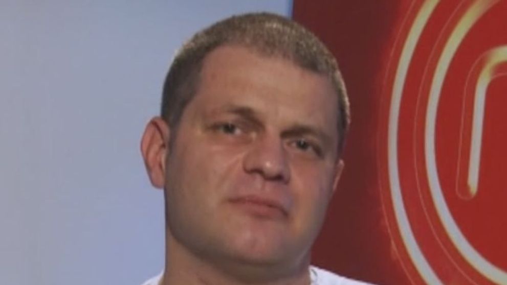 Crezi ca Rasty trebuia sa paraseasca competitia MasterChef?
