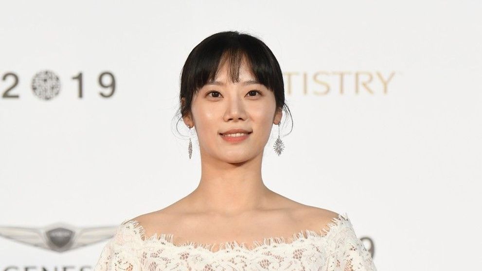 Kim Mi-soo, actrița Disney din serialul „Snowdrop”, a murit la doar 29 de ani