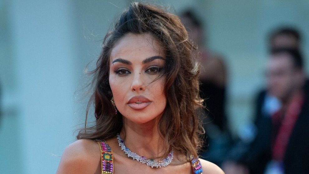 Mădălina Ghenea, oficial într-o relație! Primul mesaj postat de model: „Faci imposibilul posibil”