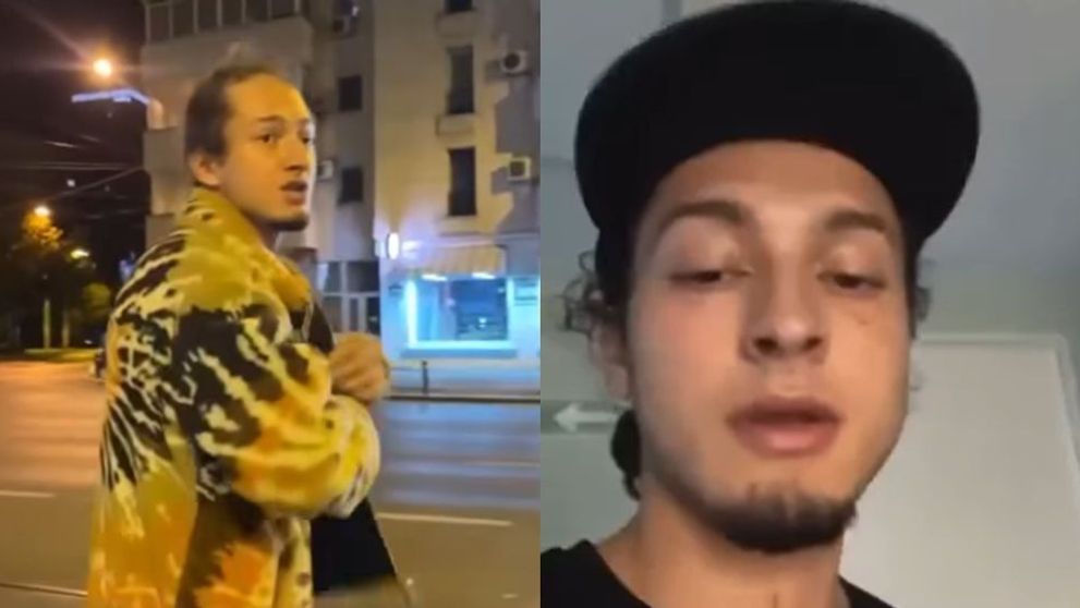 Întorsătură neașteptată în cazul dealerului lui Vlad Pascu. Ce au decis magistrații