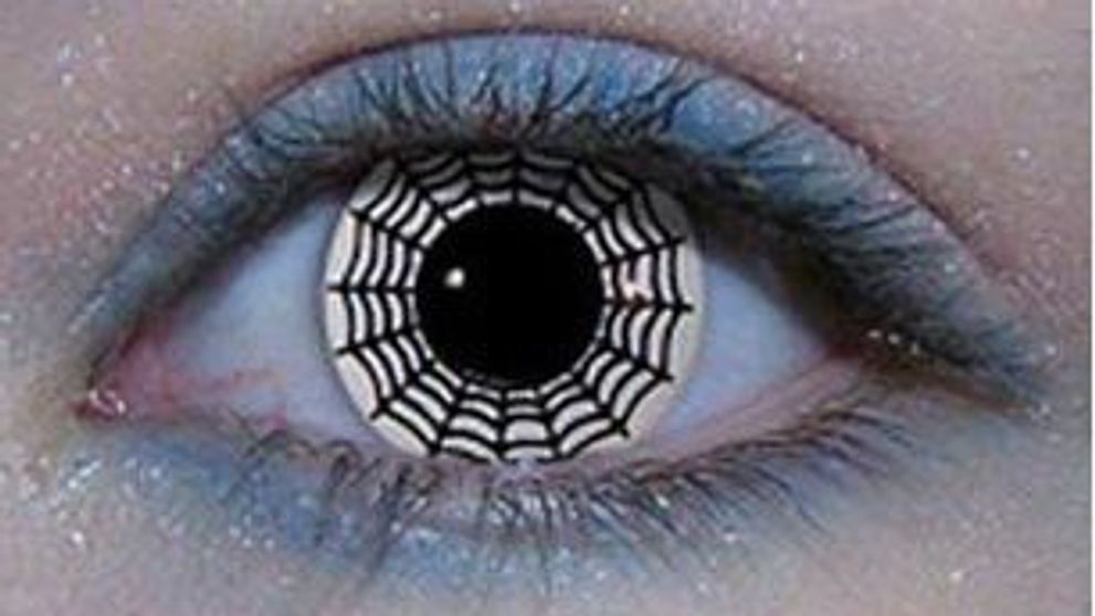 странные контактные линзы с деньгами. линзы змеиные глаза. цветные линзы. линзы радиоактивные. лисьи линзы.