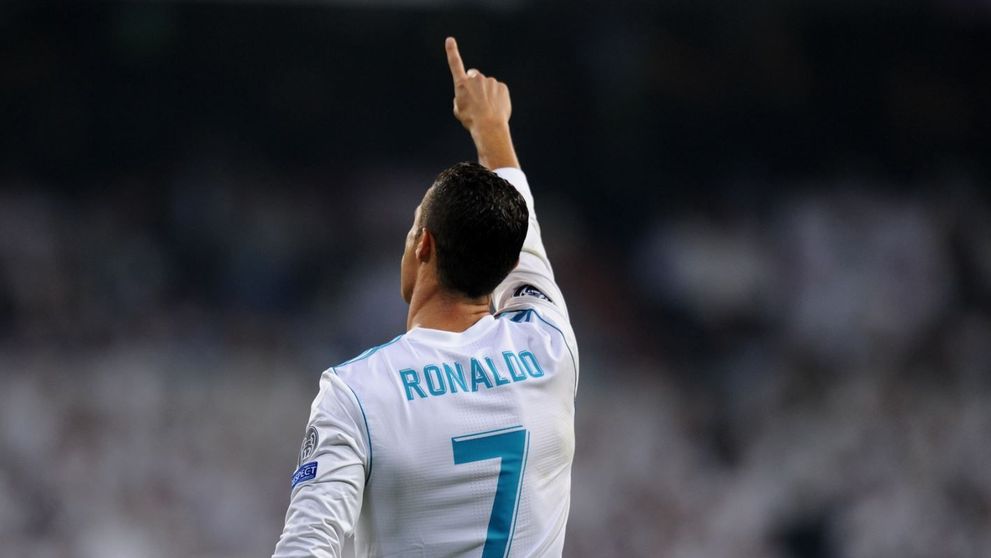 Lista de cuceriri a lui Cristiano Ronaldo. Cu ce femei s-a iubit unul dintre cei mai apreciati fotbalisti ai momentului