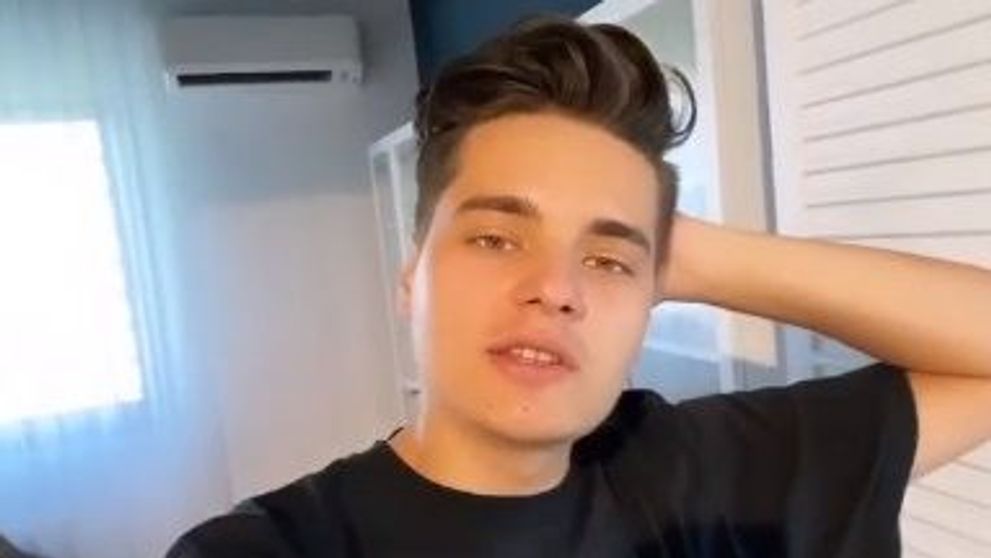 Selly, prima reacție după petrecerea privată cu zeci de persoane și amenda de 15.000 de lei: „Problema e legea”