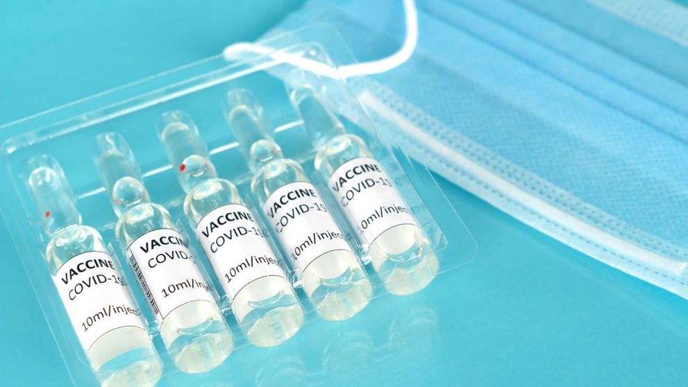 Se așteaptă aprobarea vaccinului împotriva COVID-19 pentru 12-15 ani! Când se va cere pentru copii între 6 luni și 11 ani?
