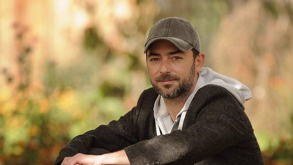 Ce face și cu ce se ocupă Dan Bordeianu, după ce s-a retras din televiziune. Actorul a împlinit 48 de ani