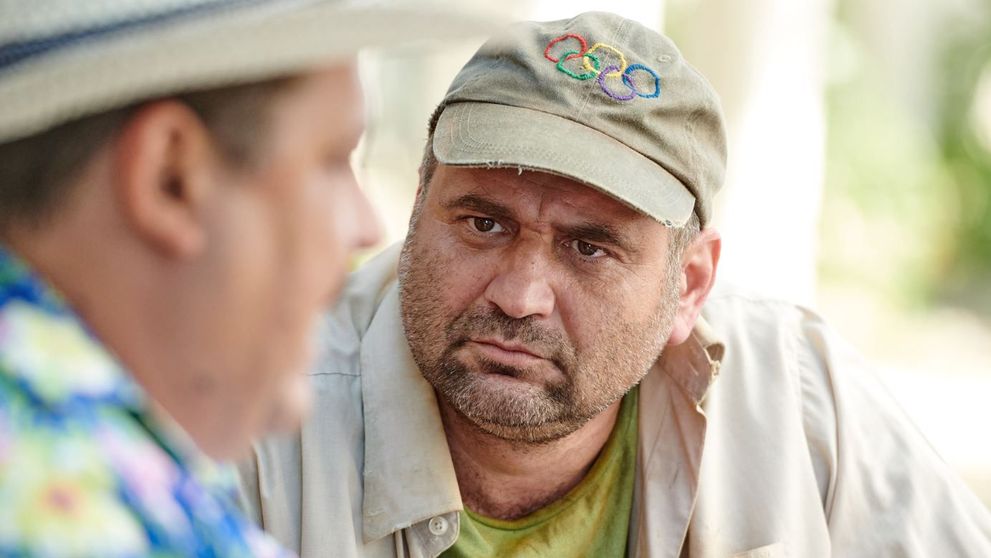 Un medic de familie, mesaj pentru Adrian Văncică: „Toți am fost marcați de episodul de aseară”