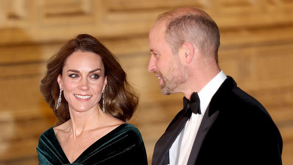 Prințul William i-a frânt inima lui Kate Middleton, cu doar câteva zile înainte de ziua ei de naștere. Gestul făcut de viitorul rege al Marii Britanii a făcut-o pe prințesă să izbucnească în lacrimi