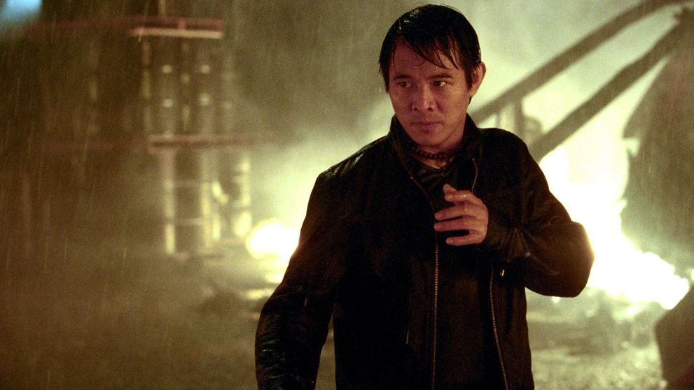 Jet Li, transformat total la aproape 58 de ani. Cum arată actorul care a făcut senzație în filmele cu arte marțiale