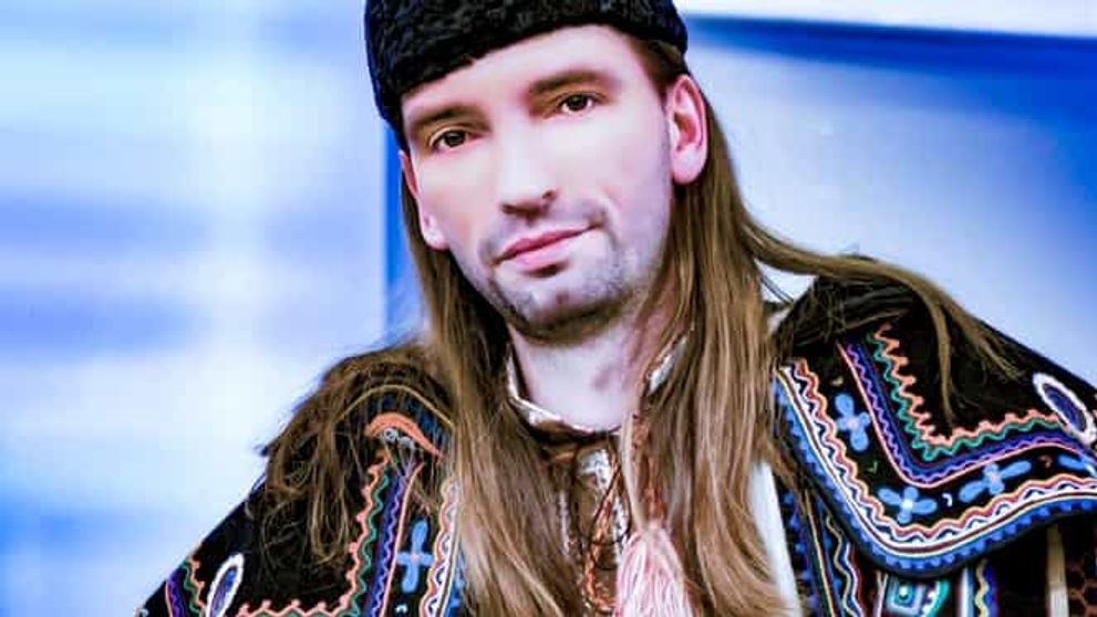 Florin Vasilică, cuvinte grele la adresa mamei lui. “A avut ea grijă să nu am”