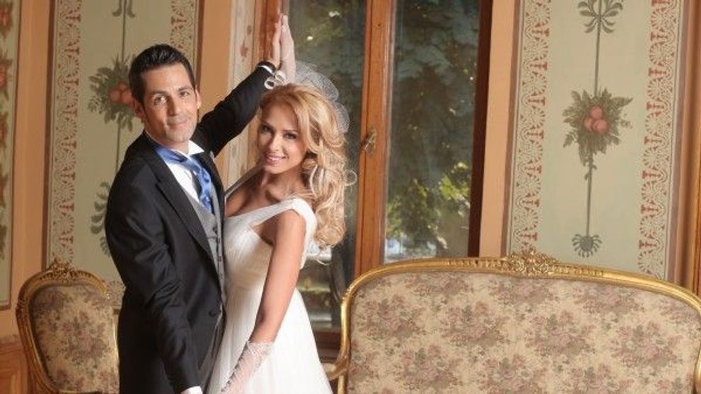 Stii sa dansezi si ai un vis pentru care merita sa lupti? Inscrie-te ACUM la preselectiile pentru noul sezon 