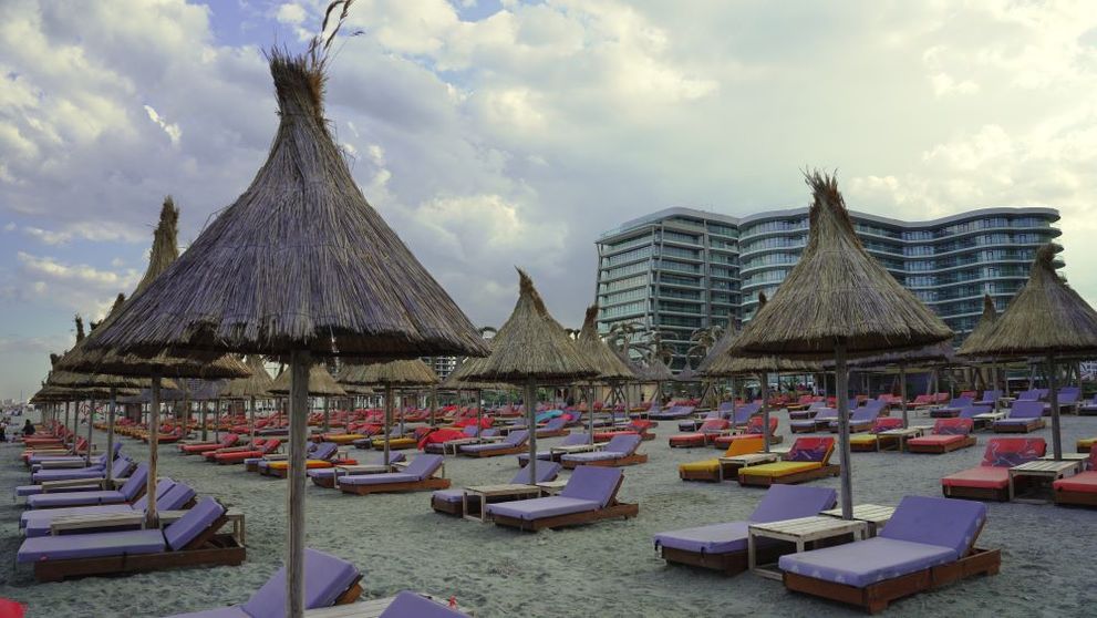 „Litoralul pentru Toți” vine cu vacanțe la preț redus! Cât costă o noapte de cazare la mare în iunie 2025