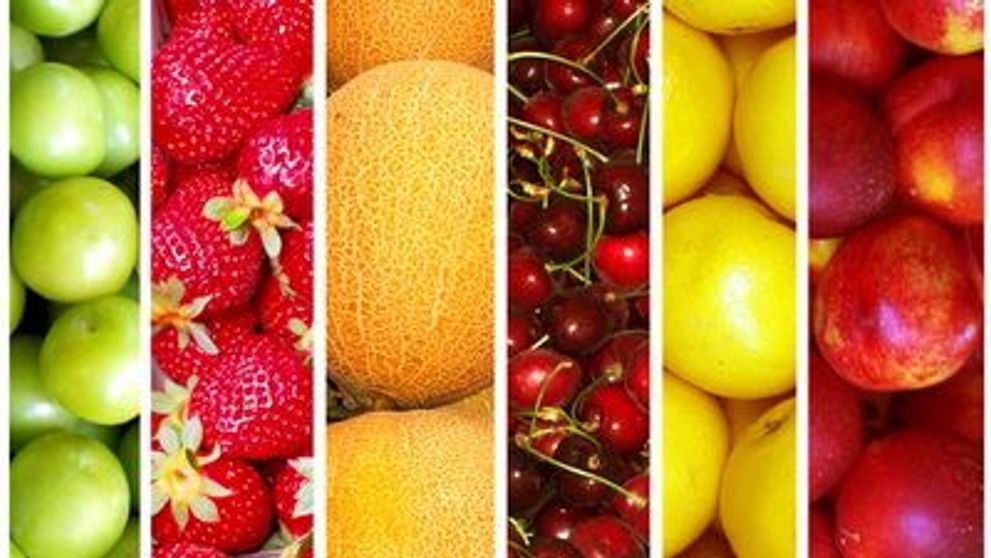 Evita excesul de produse cu fructoza. Afla de ce! VIDEO