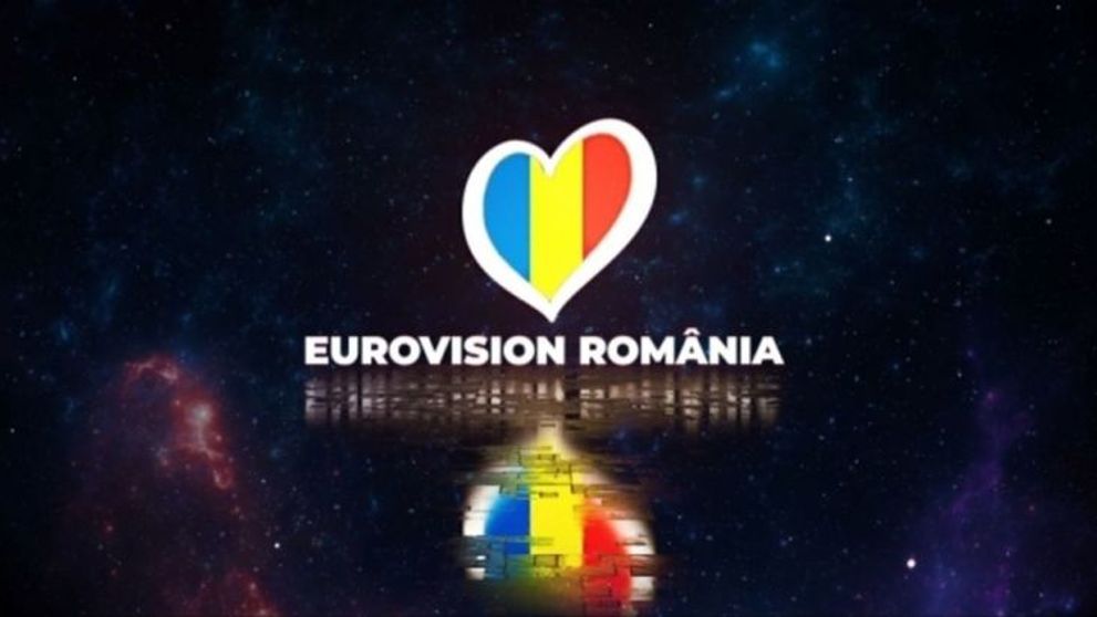 România participă la Eurovision, după o absenţă de doi ani! Primele informații despre cel mai așteptat eveniment muzical din Europa