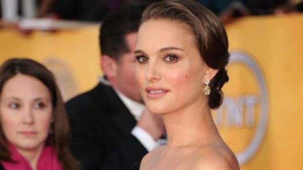 A fumat marijuana si a filmat o scena de striptease! 15 lucruri pe care nu le stiai despre Natalie Portman