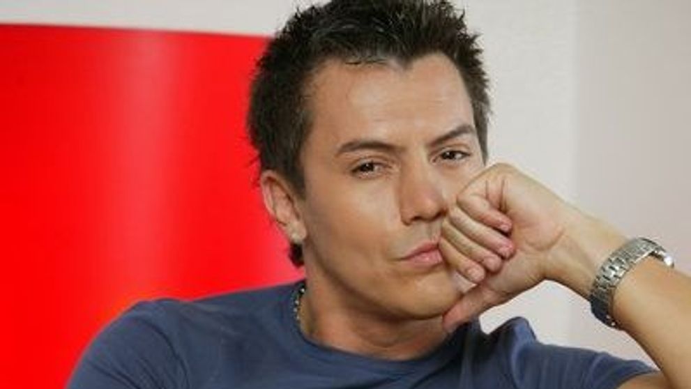 Razvan Fodor a primit o oferta de nerefuzat – Afla despre ce este vorba!
