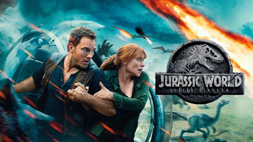 Filmul 