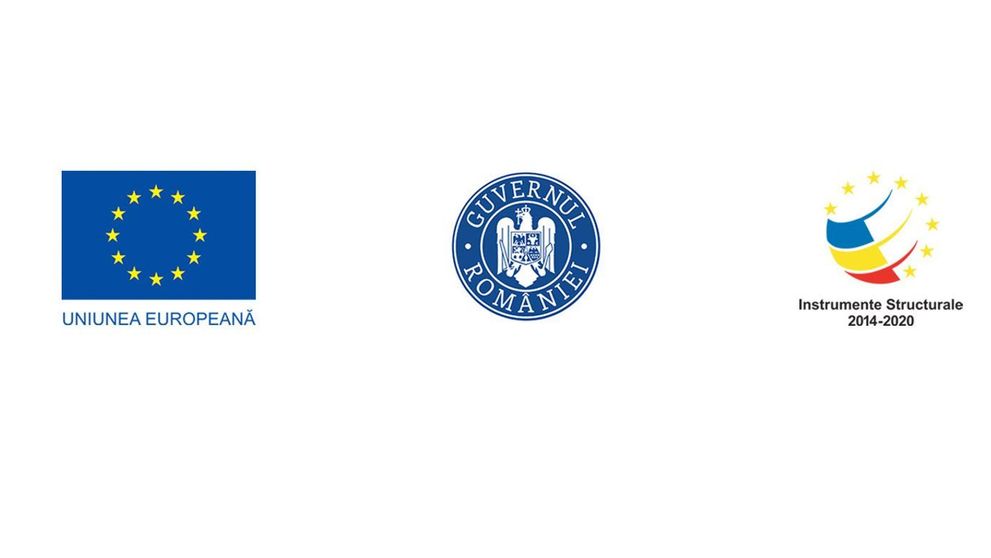 (P) Poliția Română desfășoară cel mai amplu program de educație și prevenție rutieră